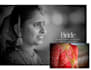edit cinematic wedding films and wedding highlights
