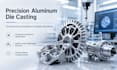 create technical content writing