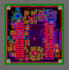 do multilayer pcb, schematic design and layout using altium