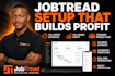 be your jobtread expert