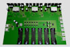 design professional pcb, schematic, layout and gerber files