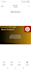 be your expert pinterest manager and pin designer