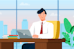 create professional 2d storyboards for explainer videos