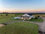 design custom barndominium and pole barn floor plans