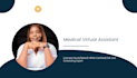 your virtual medical assistant
