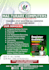 design graphics and write content