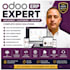 do odoo erp, odoo website design, odoo developer, customization odoo ecommerce