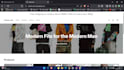 fix your shopify theme issues and customize it