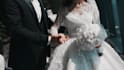 do professionally cinematic wedding and event video editing