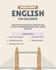 teach english through conversation and exercises