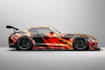 van wrap, vehicle wrap, car wrap design