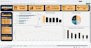 help businesses grow with ecommerce excel dashboards