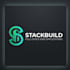 build a full stack web app in react