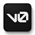 promote your v0 invitation link
