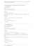 write high converting cold email sequences