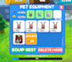 script advanced roblox game systems and mechanics