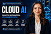 do aws cloud cloud trainer cloud cowork cloud openclaw, all cloud ai solutions