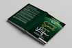 do book cover design, kindle cover design, paperback