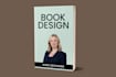 do book cover design, kindle cover design, paperback
