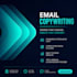 be sales pages copywriter