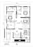 design professional architectural house plans