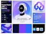 develop custom ai apps, ai saas, and ai automation solutions