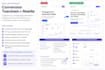 do saas landing page conversion teardown plus rewrite