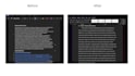 create structured engaging easy to read content