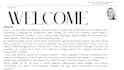 create structured engaging easy to read content