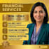 make financial statements,income statement, and cashflows