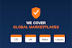 audit your amazon fba account