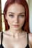 photorealistic ai portraits and custom generations
