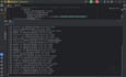 web scraping and data analysis with python