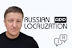 localize and translate your app in russian