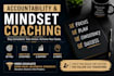 be your accountability and habit coach