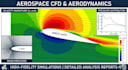 be your aerospace engineer, technical and assignment writer