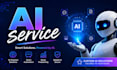 provide accurate ai prompt writing and optimization