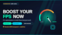 do professional PC optimization, overclocking, and game fix