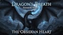 design ai dragon ebook cover