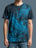 do typography tshirt graphics t shirt and merchandise design