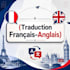 traducteur professionnel francais anglais