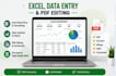 do apps,websites,input data and numbers,translate, writing