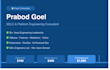 consult on sdlc strategy