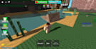 roblox full game creation, roblox scripting, roblox map, custom gameplay system