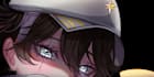 draw anime headshot banner
