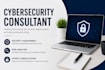 provide cybersecurity consultation and security assessment