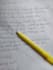 write a latter ,assingment hand writning