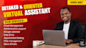 manage your google calendar and schedule appointments