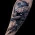 design custom tattoo art