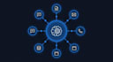 automate your business processes